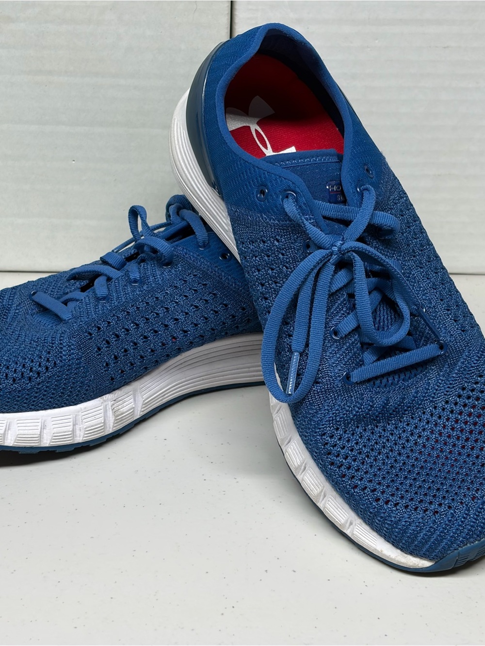 Under Armour Men's Running Shoes